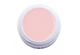 Uv Colour It - 73